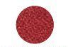 Maroon PKC 1031